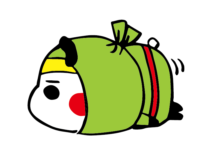 ブログアイコン