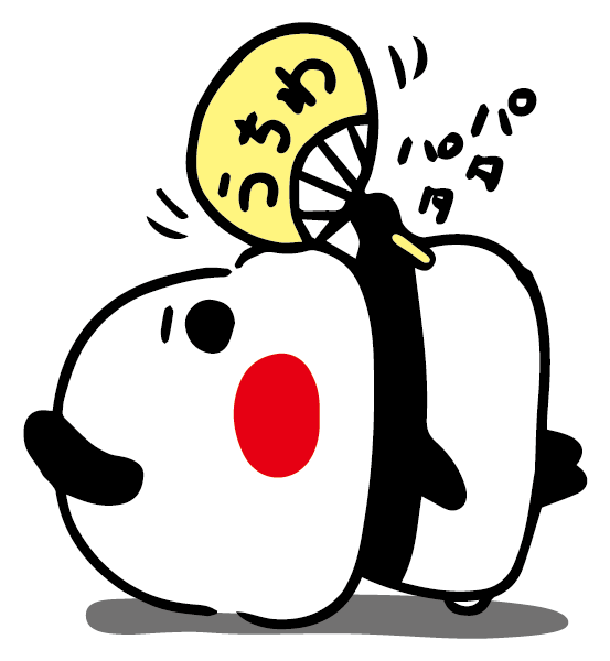 パンダさん工房ギャラリー02