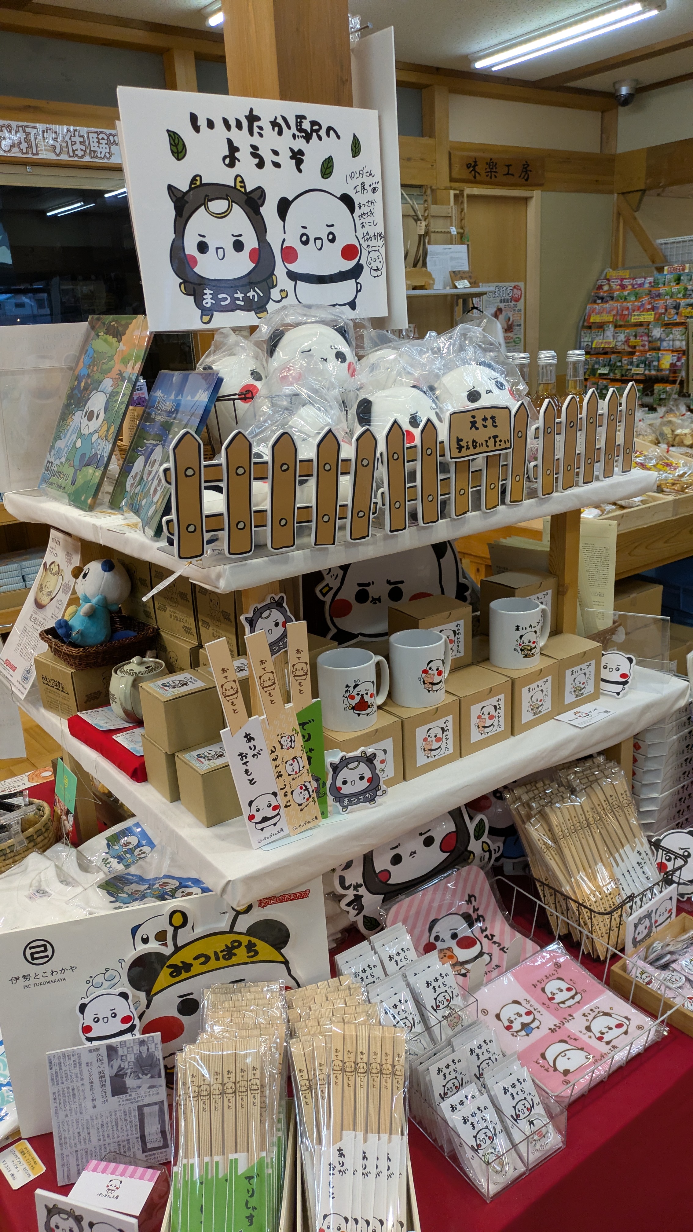 伊賀鉄道 伊賀上野駅